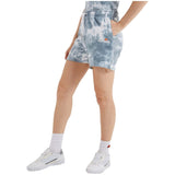 Pantalon Corto Ellesse Denples Tie Dye Shorts