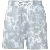 Pantalon Corto Ellesse Denples Tie Dye