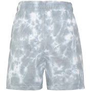 Pantalon Corto Ellesse Denples Tie Dye