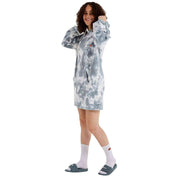 Imagen del producto con referencia SGM14197
