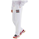 Pantalon Largo Ellesse Pantalón Jogger Zoo