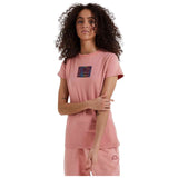 Camiseta De Manga Corta Ellesse Karen