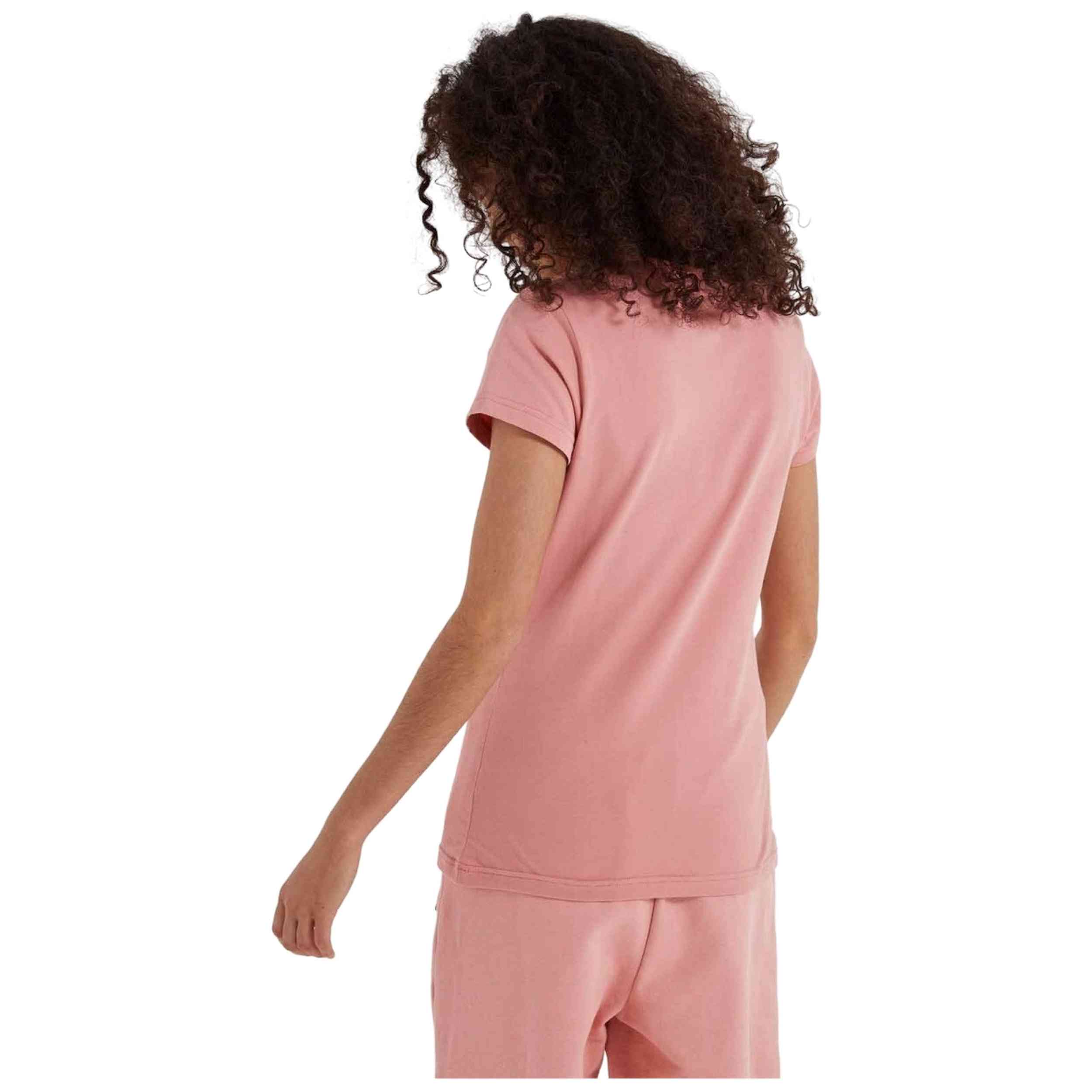 Imagen del producto con referencia SGM14631