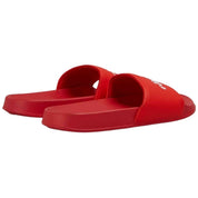 Imagen del producto con referencia SGMF0397