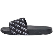 Imagen del producto con referencia SGMF0433-BLK