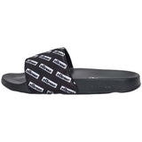 Chanclas Ellesse  negro