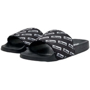 Imagen del producto con referencia SGMF0433-BLK