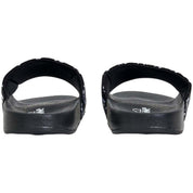 Imagen del producto con referencia SGMF0433-BLK