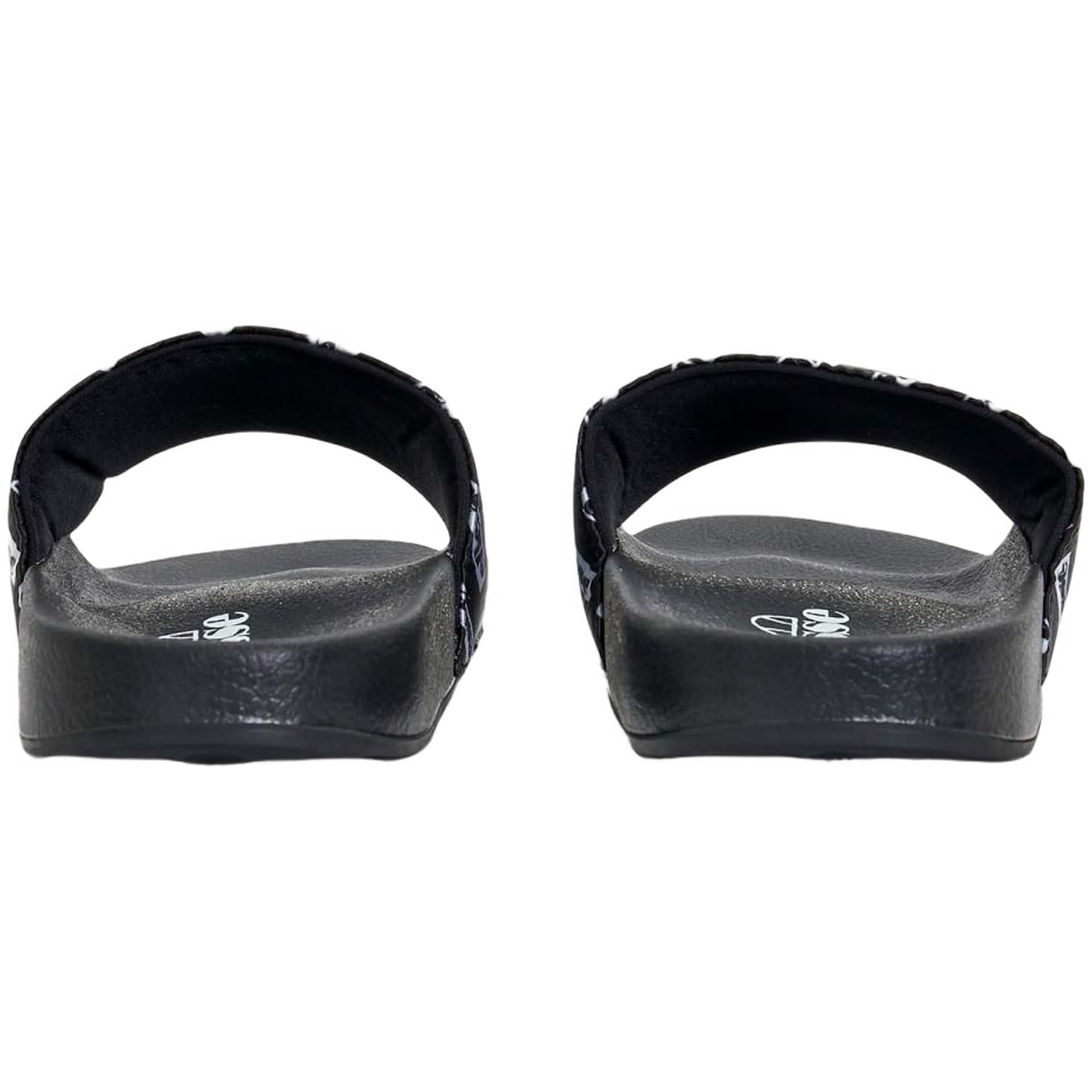 Imagen del producto con referencia SGMF0433-BLK