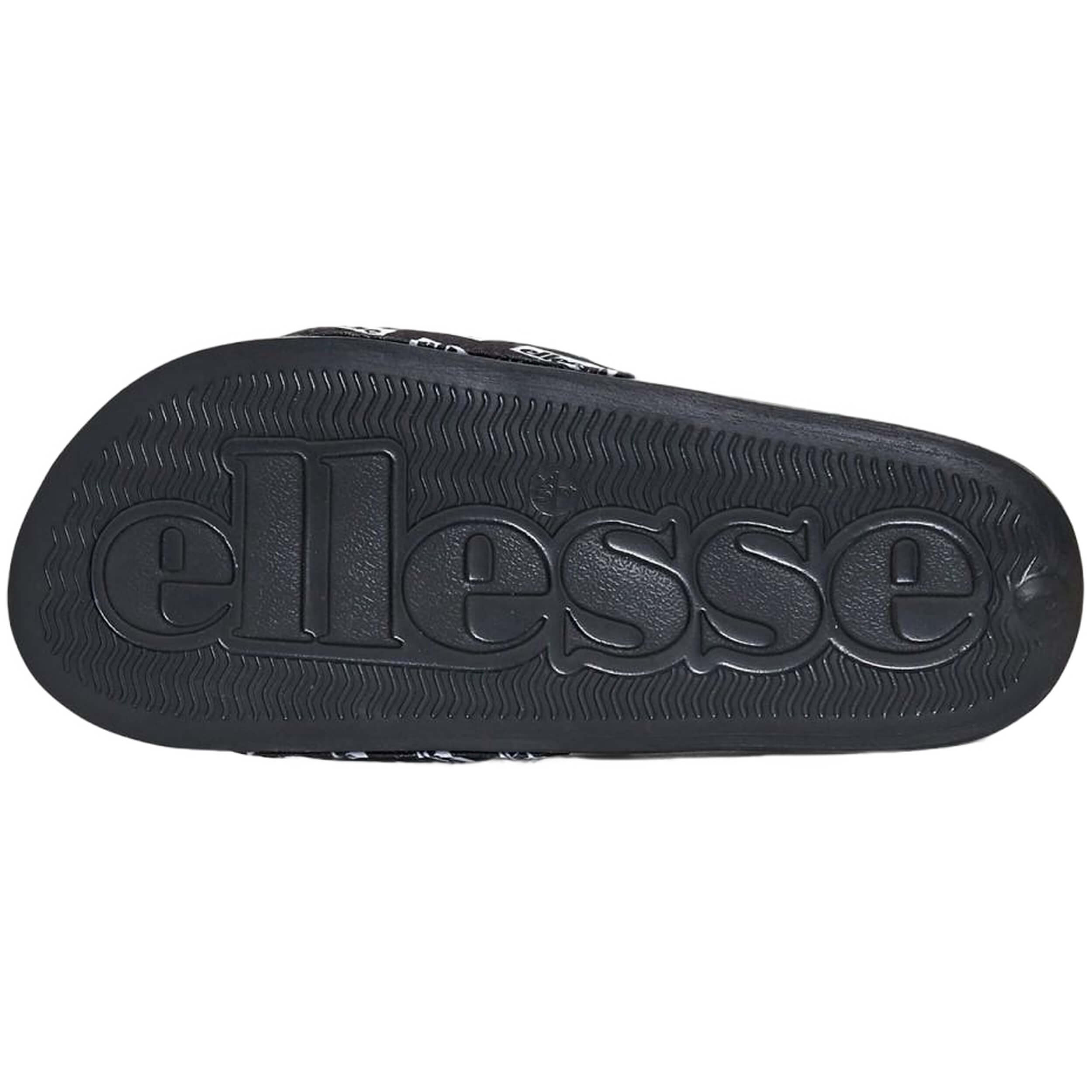 Imagen del producto con referencia SGMF0433-BLK
