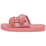 Chanclas Ellesse Chanclas Noro