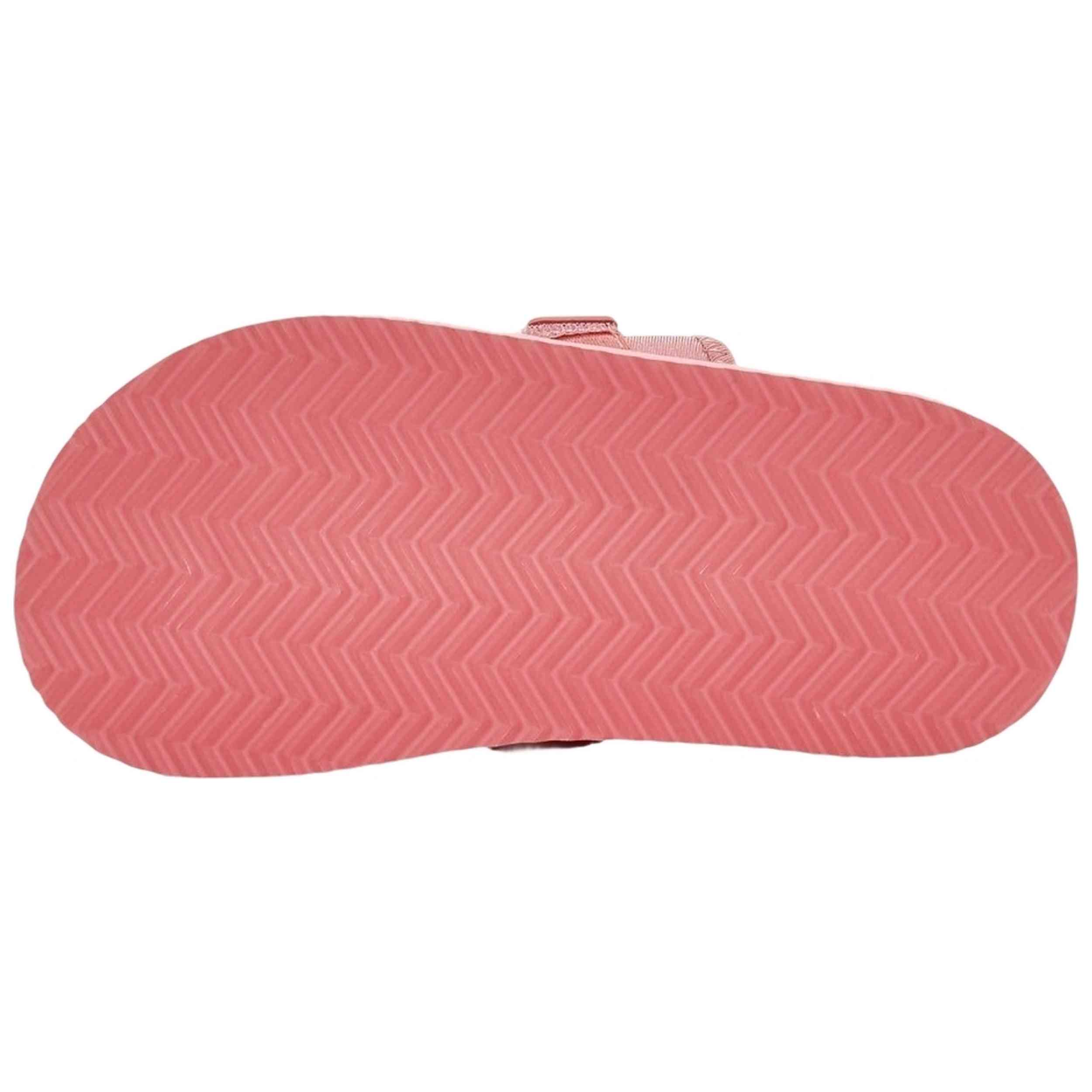 Imagen del producto con referencia SGMF0440