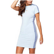 Vestido Ellesse