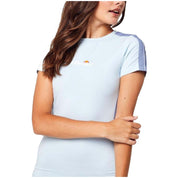 Vestido Ellesse