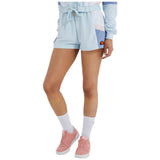 Pantalon Corto Ellesse Shorts Poscuro