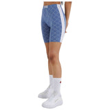 Pantalon Corto Ellesse Shorts Credo