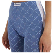 Imagen del producto con referencia SGN15178