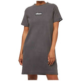 Camiseta De Manga Corta Ellesse Vestido Vivere