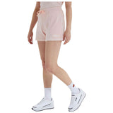 Pantalon Corto Ellesse Seta