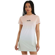 Camiseta Vestido Ellesse