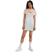 Camiseta Vestido Ellesse