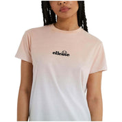 Camiseta Vestido Ellesse