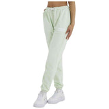 Pantalon Largo Ellesse Pantalón Jogger Corsa
