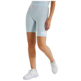 Pantalon Corto Ellesse Shorts Quindi