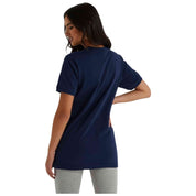Imagen del producto con referencia SGP10741