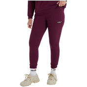 Pantalon Largo Ellesse Terminillo