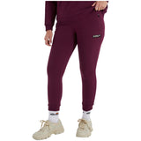 Ellesse Terminillo Long Pants