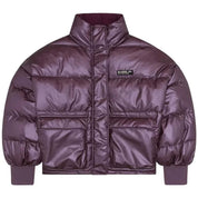 Chaqueta De Neopreno Ellesse Vesuvio