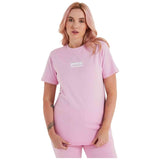 Camiseta De Manga Corta Ellesse Camiseta Bono