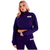 Sudadera Ellesse Occhi