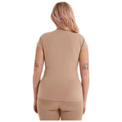 Imagen del producto con referencia SGP15939