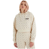 Sudadera Ellesse Marinell