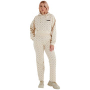 Imagen del producto con referencia SGP15944