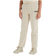 Imagen del producto con referencia SGP15945