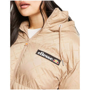 Chaqueta Ellesse Maydelle