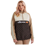 Sudadera Ellesse Chaqueta Graziella