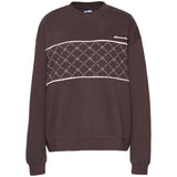 Sudadera Ellesse