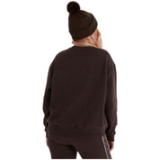 Imagen del producto con referencia SGP15951-200
