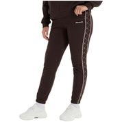 Imagen del producto con referencia SGP15952
