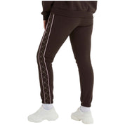 Imagen del producto con referencia SGP15952
