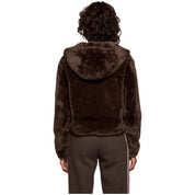 Chaqueta Ellesse Vecellio
