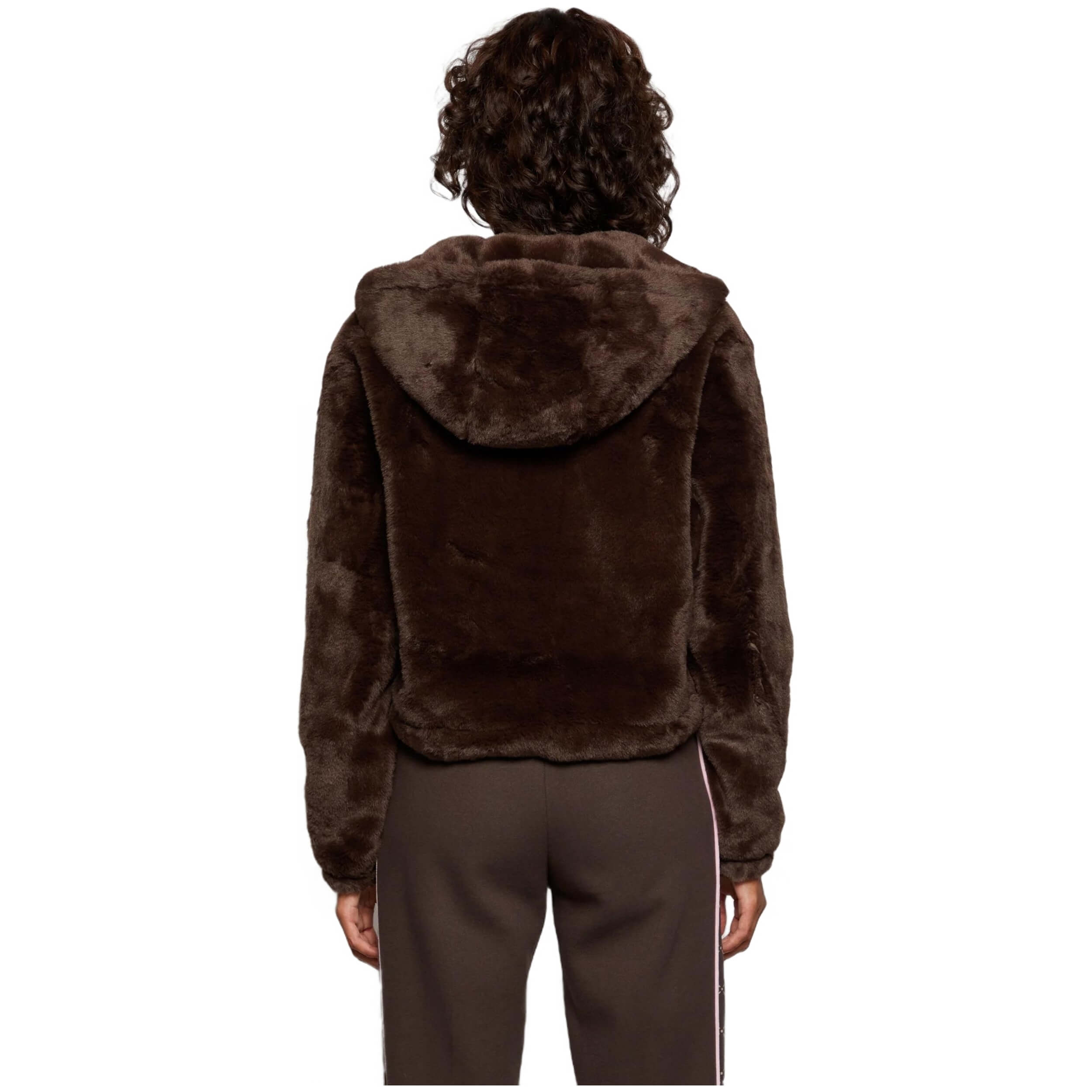 Chaqueta Ellesse Vecellio