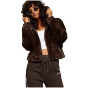 Chaqueta Ellesse Vecellio