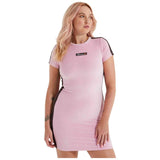 Vestido Ellesse Vestido Loreto