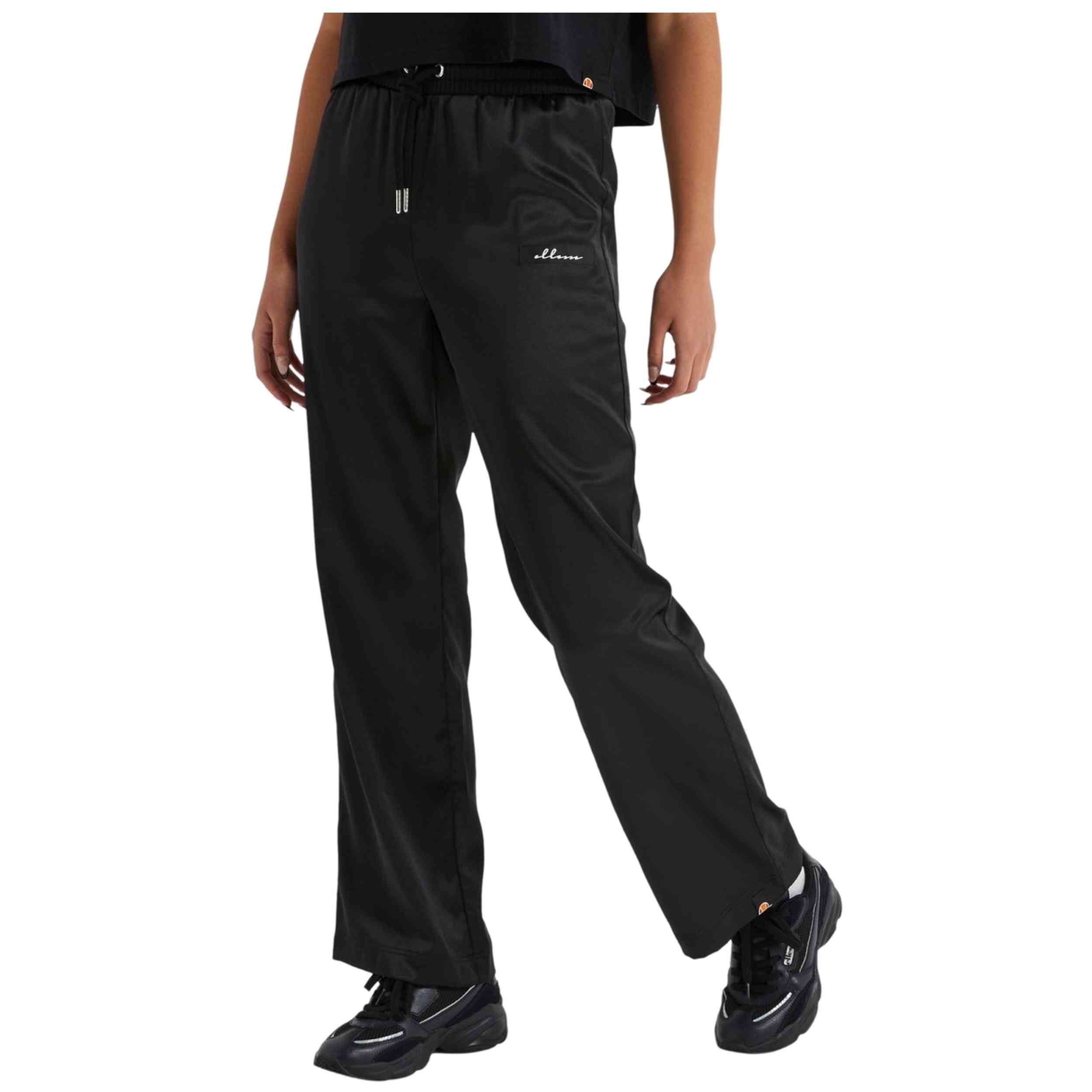 Imagen del producto con referencia SGP15960