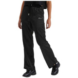 Pantalon De Chandal Ellesse Luesa